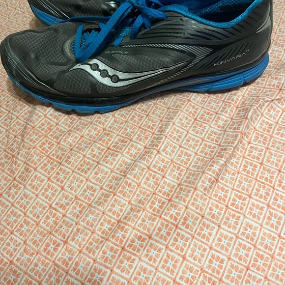 Saucony Other - Saucony Kinvara